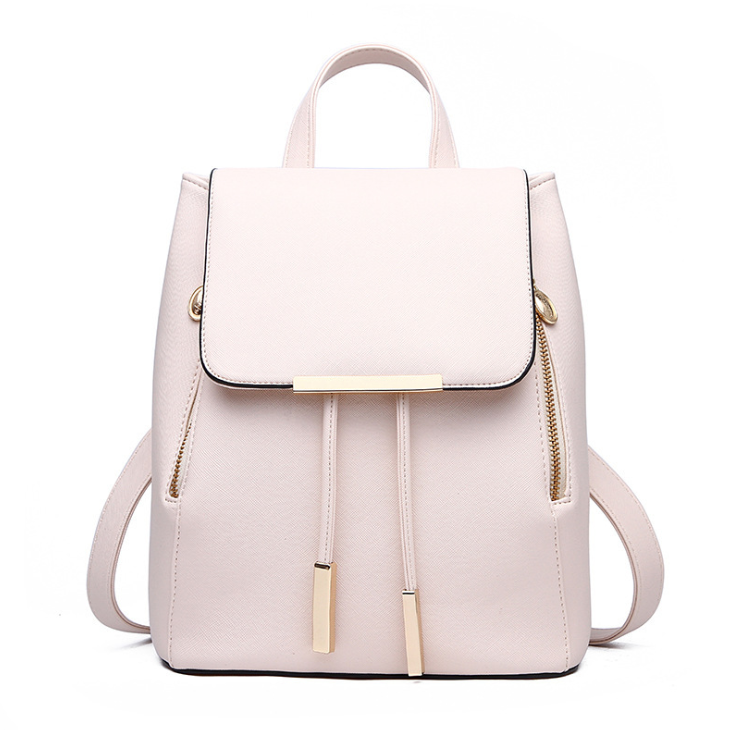 New School Women Ladies fashion bags backpack backpack Backpack New School Women Ladies fashion bags backpack backpack Backpack